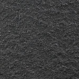 4x8 <span class=keywords><strong>Noir</strong></span> 3D Panneaux Muraux Texturés 9mm 18mm Mélamine Papier Face MDF Conseil Feuille Laminée Décor Conseil - Product Image 3