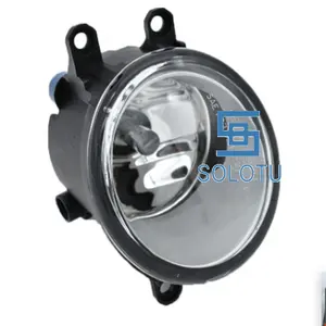 Fog Lamp For corolla LX570 Foglight OEM 81220-06070