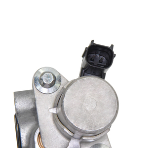 # Válvula VTEC OE 15810-5B0-Y01 - Apta para motores Honda K24V6 K24W5 K24U1 K24V4 K24W7, transmisión CVT 8DCT 2.4L 2015-2019 - Product Image 5