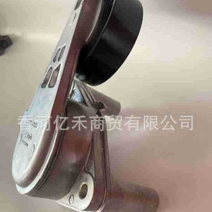 Tensor de Correa Hyundai Kia 25281-37120 para Reemplazo de Correa de Motor, Pieza Automotriz - Product Image 3
