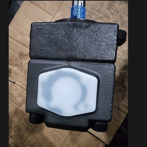 Bombas de paletas simples serie PV2R PV2R1 PV2R2 PV2R3 PV2R4, modelos PV2R3-66-F-RAA-31, PV2R4-153-L-RAA-30, PV2R1-23-1, PV2R2-41-L-RAA-41 - Product Image 4