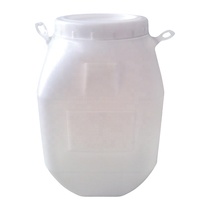 Détergent liquide pour lessive en gros, 5 gallons, 19 L, 100 L, 200 L, savon liquide, détergent liquide, provenant d'une usine chinoise