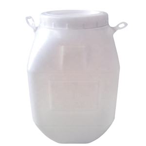 Bán Buôn Cleaner 5 Gallon 19L 100L 200L Lít Chất Lỏng Giặt Chất Tẩy Rửa Xà Phòng Lỏng Chất Tẩy Rửa Từ Trung Quốc Nhà Máy - Product Image 5