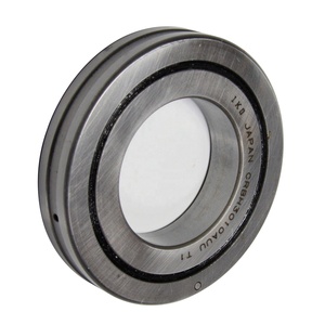 Rodamientos de rodillos cruzados de pared delgada Yoso CRBT405A CRBT405A - Product Image 5