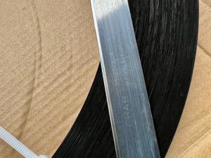 Règle de découpe CRAB pour matrices de découpe de contreplaqué - Product Image 5