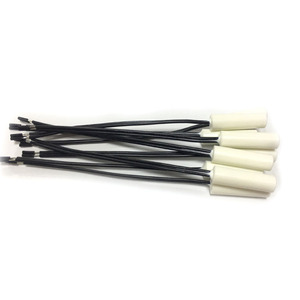 Cảm biến nhiệt độ 3950 Ntc 20K 30K 50K 100K cho tủ lạnh - Product Image 4