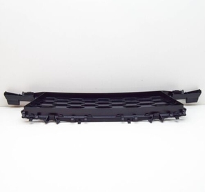 51118069766 del paraurti anteriore per il <span class=keywords><strong>BMW</strong></span> <span class=keywords><strong>Z4</strong></span> <span class=keywords><strong>G29</strong></span> - Product Image 3