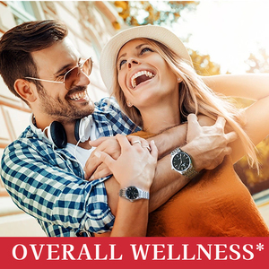 Integratore Naturale di Curcuma e Zenzero a Marchio Privato, Capsule per il Supporto Immunitario, Capsule di Ashwagandha per Adulti - Product Image 4