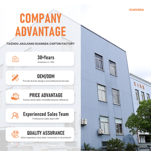 Caja <span class=keywords><strong>de</strong></span> Cartón Corrugado Personalizada para <span class=keywords><strong>Ropa</strong></span>, Caja <span class=keywords><strong>de</strong></span> Embalaje <span class=keywords><strong>de</strong></span> Cartón Corrugado con Diseño <span class=keywords><strong>de</strong></span> Avión - Product Image 5