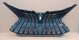 Grille avant de haute qualité pour FMC <span class=keywords><strong>Suba</strong></span> M4 Pièces détachées automobiles M4-2803611B Accessoires complets pour voiture - Product Image 3