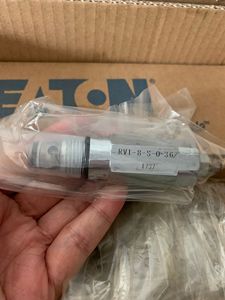 RV1-8-S-0-36 02-173231 RV1-8-S-0-36/15 02-180297 RV1-8-S RV1-8-S-0 RV1-8 RV1 8 S 0 36 Original IH - Product Image 4