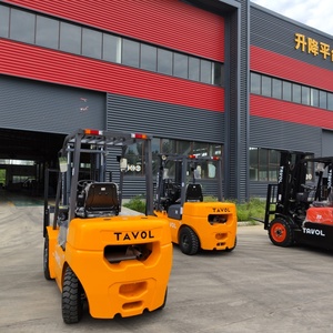 Carretilla elevadora diesel LPG carretilla elevadora hidráulica <span class=keywords><strong>2</strong></span>.5ton 3 <span class=keywords><strong>ton</strong></span> 4 <span class=keywords><strong>ton</strong></span> <span class=keywords><strong>5</strong></span> <span class=keywords><strong>ton</strong></span> carretilla elevadora diesel con accesorio Push-Pull - Product Image 5