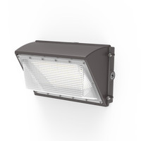 Lampes murales d'intérieur et d'extérieur |   Luminaire mural LED multifonctionnel pour usage domestique et commercial