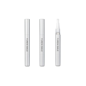 Professional Home Dental Bleaching Kit USB <b>Teeth</b> <b>Whitening</b> with Fast-Acting CE 32 LED Light PAP Gel for Mobile Clinic Whiten - Product Image 3
