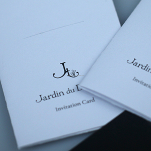 Tarjetas de Invitación de Boda de Terciopelo en Oferta, Sobre de Terciopelo Borgoña, Tarjetas de Invitación de Boda de Terciopelo con Impresión en Relieve - Product Image 3