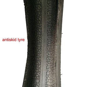 Pneu de vélo électrique à vide 14X2.5, best-seller <span class=keywords><strong>2021</strong></span> - Product Image 6