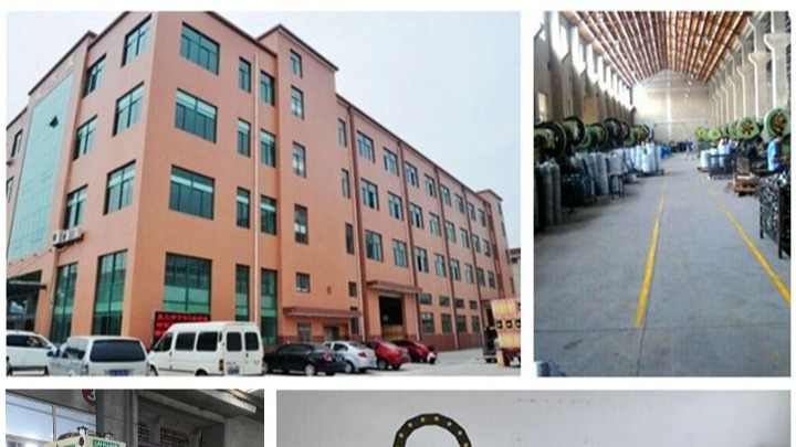 Source Hot Sale Professional Lower Price Umbrella academy patio heater  butane gas heater on m.alibaba.com