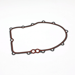 ชุดปะเก็นเครื่องยนต์เบนซินสองสูบ RATO รุ่น <span class=keywords><strong>R999</strong></span>, ปะเก็นบล็อกเครื่องยนต์, คุณภาพเทียบเท่าโรงงาน - Product Image 4