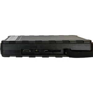 Dispositivo de seguimiento de <span class=keywords><strong>taxi</strong></span> de motocicleta SOS de corte de motor remoto antirrobo 4G pequeño rastreador Gps Voiture con alerta de apertura de puerta - Product Image 6