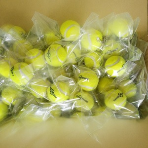 Llavero <span class=keywords><strong>de</strong></span> Pelota <span class=keywords><strong>de</strong></span> <span class=keywords><strong>Tenis</strong></span> <span class=keywords><strong>de</strong></span> Goma Mini <span class=keywords><strong>de</strong></span> Alta Elasticidad al por Mayor para Eventos <span class=keywords><strong>de</strong></span> Club, Recuerdo, Regalo Promocional, Llavero Deportivo <span class=keywords><strong>de</strong></span> Pelota <span class=keywords><strong>de</strong></span> <span class=keywords><strong>Tenis</strong></span> - Product Image 6