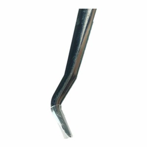 Pince à dents Heidefee en acier inoxydable, manuelle, pour extraction de précision, usage chirurgical - Product Image 3