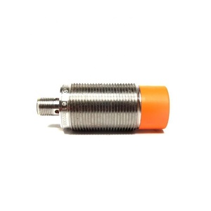 เซ็นเซอร์แบบเหนี่ยวนำ IFM รุ่นดั้งเดิม IIM201 IIKC022-ASKG/M/US-104 - Product Image 4