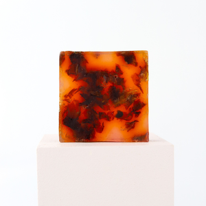 Fabricación de Jabón Mineral Natural de Marca Privada en Turquía, Producción Personalizada, Suministro al por Mayor, Jabón en Barra Hecho a Mano, Hidratante - Product Image 3