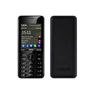 מפעל מכירה ישירה 2060 gsm whatsapp non-חכם 3g נייד כפול sim טלפון תכונה טלפון - Product Image 3
