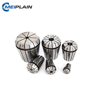CNC Machine Outils ER 25 Ensemble <span class=keywords><strong>de</strong></span> Pince <span class=keywords><strong>de</strong></span> Ressort <span class=keywords><strong>De</strong></span> Haute Précision Pince <span class=keywords><strong>De</strong></span> Serrage - Product Image 2