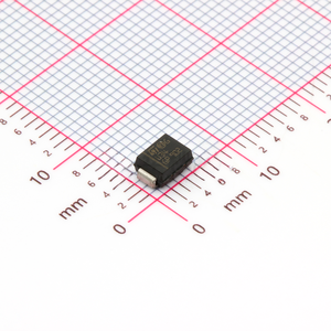 Điốt đơn stps340u-40 V, 3 Một Bộ Chỉnh Lưu schottky điện; tổn thất chuyển mạch không đáng kể; giảm điện áp chuyển tiếp thấp-stps340u - Product Image 2