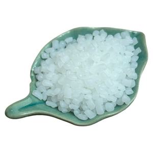 PP materia prima precio al por mayor 100% polipropileno plástico materia prima varios grados - Product Image 2