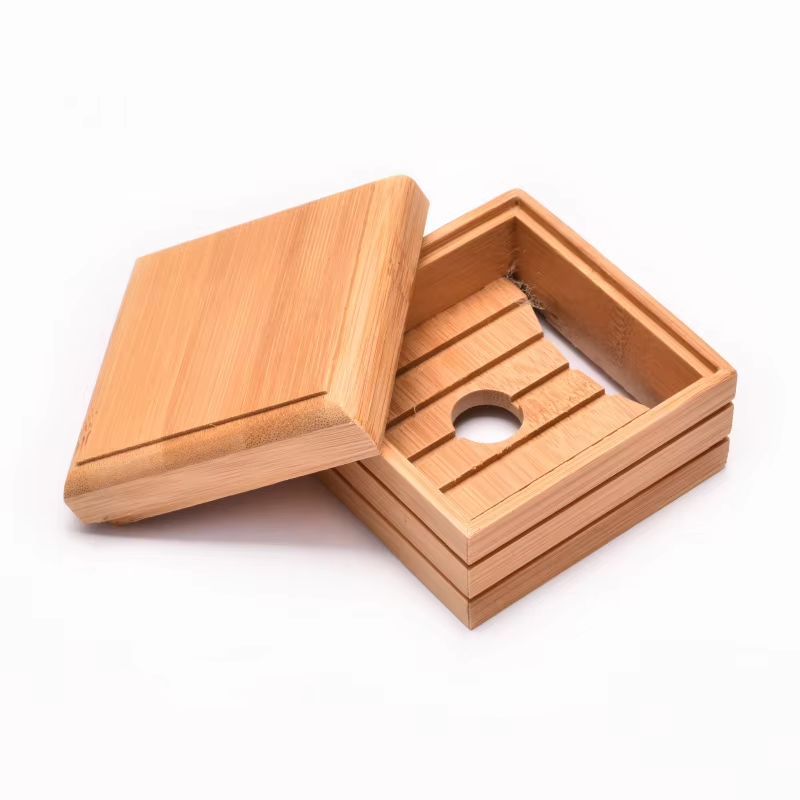 Wood color - Style14