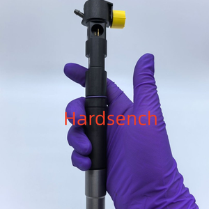 25183186 Nuovo Iniettore Carburante Diesel 28264951 28489548 Per C/h-e/-v/r/o-/l-/e-t G/M-D/A-/T 2.2L - Product Image 4