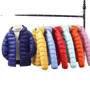 Manteau Pour Enfant Oilily - Taille 7 Ans - Occasion Très Bon État - Style Coloré Et Joyeux