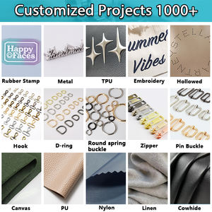 2025 OEM fabricante de bolsos de mano bolso de cuero personalizado proveedor diseñador mujeres hombro <span class=keywords><strong>Sling</strong></span> bolsos para venta al por mayor Dropshipping Revendedor - Product Image 4