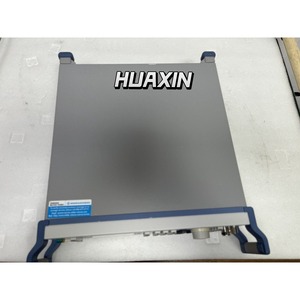 Generador de Señales RF Rohde & Schwarz SMB100B 8kHz-6GHz Nuevo hx1 - Product Image 3