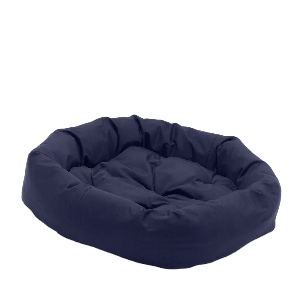 Hot Sale Simple Comfortable Sofa large Dog Bed