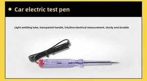 Juego de Herramientas Manuales Multifuncionales de Acero de 125 Piezas, Estuche Rígido, Personalizable OEM, Garantía de Varios Años para Mantenimiento de Automóviles - Product Image 5