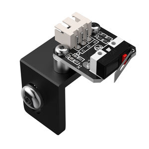 <span class=keywords><strong>SCULPFUN</strong></span> S9/<span class=keywords><strong>S10</strong></span> Fonction de positionnement ouvert Homing Machine de gravure laser Interrupteur de fin de course standard - Product Image 1