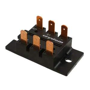 B624F-2T, B514FSE-2T, <span class=keywords><strong>B612</strong></span>-2T, B512-2T, SCR ไทริสเตอร์ MJE - Product Image 2