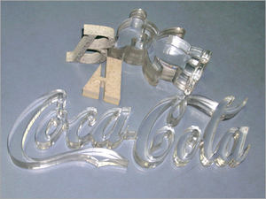 Máquina de grabado láser, cortador de cuero de plástico, MDF, CO2, 1390 W, RECI, 150 - Product Image 6