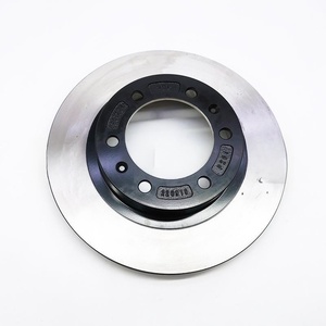 Disco freno JAC T6 T8 parti originali OEM 3501050 p3010 qualità fabbrica <span class=keywords><strong>negozio</strong></span> fornitore di <span class=keywords><strong>ricambi</strong></span> <span class=keywords><strong>Auto</strong></span> cina - Product Image 1