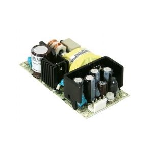 Mean Well Rpt-60B 60W 5V แหล่งจ่ายไฟสลับกระแสไฟ AC-DC สำหรับอุปกรณ์อุตสาหกรรม - Product Image 1