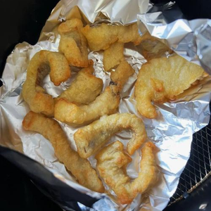 <span class=keywords><strong>ปลา</strong></span>คอดเทมปุระ<span class=keywords><strong>กรอบ</strong></span>สำหรับทำฟิชแอนด์ชิปส์ |   <span class=keywords><strong>ปลา</strong></span>คอดปรุงรสและทอดไว้ล่วงหน้าแล้ว |   อาหารทะเลสำเร็จรูปขายส่งสำหรับผับและร้านอาหารฟาสต์ฟู้ด - Product Image 4