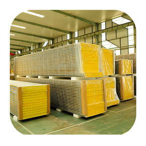 Nouveau Design, prix de gros, isolation thermique haute densité, panneau de laine de <span class=keywords><strong>roche</strong></span>, industrie de <span class=keywords><strong>la</strong></span> Construction, isolation thermique, laine de <span class=keywords><strong>roche</strong></span> <span class=keywords><strong>Bo</strong></span> - Product Image 4