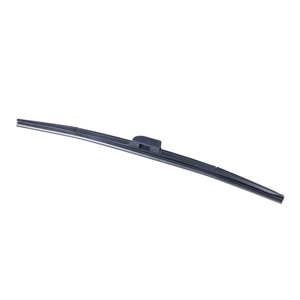 MU-20h MASUMA S852ใบปัดน้ำฝนลำแสง Carall - Product Image 3