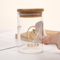 Grande usine bon prix vente en gros autocollants de transfert 3D étanches à la mode Logo UV DTF tasse Wrap transferts étiquette d'automne