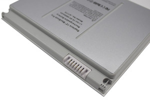 Batería de 10.8V <span class=keywords><strong>A1175</strong></span> para App Le Mac Book Pro de 15 Pulgadas 15.4" A1150 - Product Image 6
