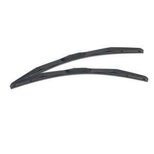 Buse de Pulvérisation de Lave-<span class=keywords><strong>Glace</strong></span> de Pare-Brise Kit 4, <span class=keywords><strong>Essuie</strong></span>-<span class=keywords><strong>Glace</strong></span> de Voiture, Balai d'<span class=keywords><strong>Essuie</strong></span>-<span class=keywords><strong>Glace</strong></span>, Support d'<span class=keywords><strong>Essuie</strong></span>-<span class=keywords><strong>Glace</strong></span>, Bras d'<span class=keywords><strong>Essuie</strong></span>-<span class=keywords><strong>Glace</strong></span> Trois Sections - Product Image 4