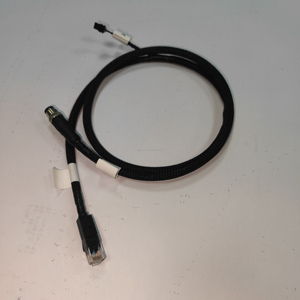 Подгонянные комплекты жгута проводов сельскохозяйственной техники - Product Image 2